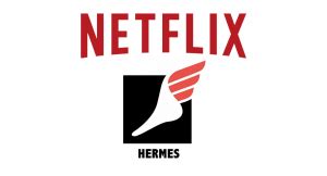 hermes netflix 2024|netflix hermes subtitle quality.